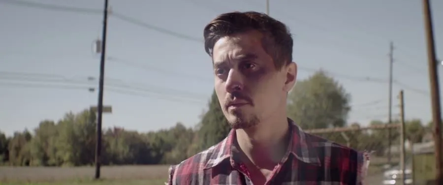 Original film: Travis