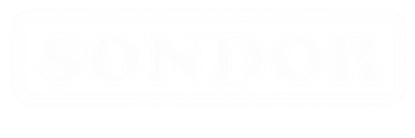 Sondor Media